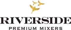 Riverside Premium Mixers